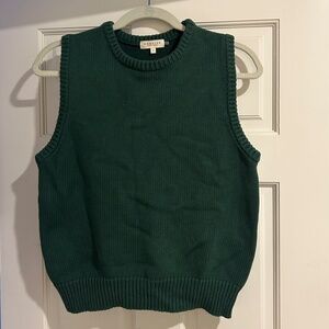 DEMYLEE Sweater